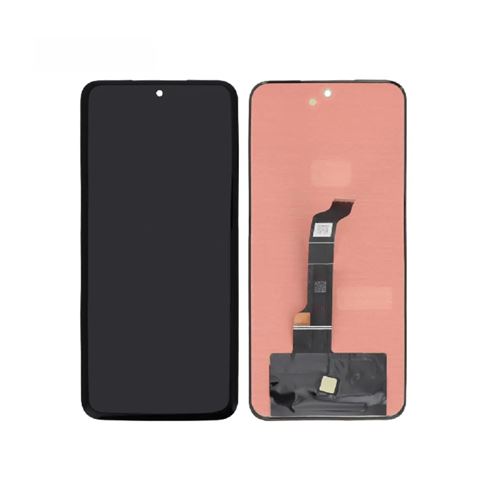 Original Ecran LCD et Vitre Tactile Pulled (PIEC) Noir pour Honor 200 5G État correct - N/A reconditionné disponible sur Fnac