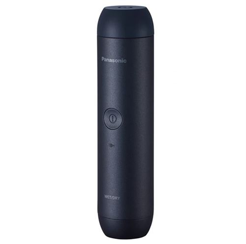 Tondeuse homme Panasonic Multishape ER-CBL1-A301 Unité principale Batterie Li-ion Noir État correct - Panasonic reconditionné disponible sur Fnac
