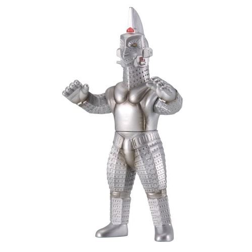 WINDAM Ultraman Kaiju Ultra Monster série # 42 État correct - Bandai reconditionné disponible sur Fnac