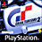 Gran Turismo 2 État correct - Sony reconditionné disponible sur Fnac