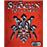 Shogun - Total War État correct - Bigben Access reconditionné disponible sur Fnac