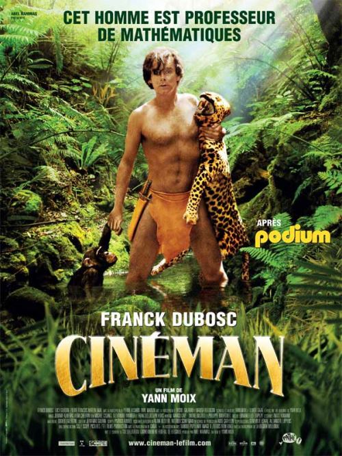 Acheter Cinéman AFFICHE CINEMA ORIGINALE État correct - 22,99 € Cinéman AFFICHE CINEMA ORIGINALE État correct - N/A reconditionné disponible sur Fnac