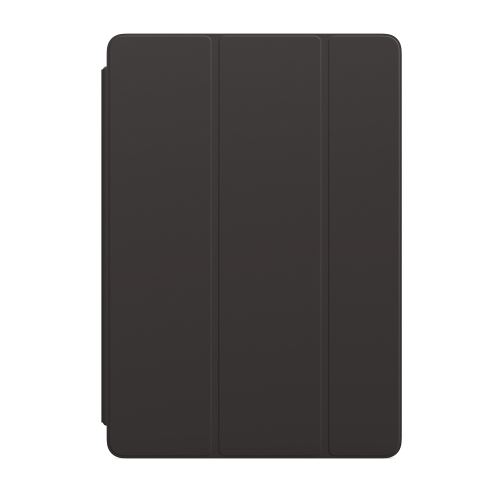 Etui Smart Cover pour iPad 9ème génération, 8ème génération et 7ème génération État correct - Apple reconditionné disponible sur Fnac