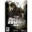 ArmA 2 : Operation Arrowhead État correct - Digital Bros reconditionné disponible sur Fnac