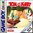 Acheter Tom et Jerry État correct - 47,99 € Tom et Jerry État correct - Take-Two Interactive reconditionné disponible sur Fnac