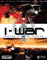 Acheter I-War État correct - 31,67 € I-War État correct - Bandai Namco reconditionné disponible sur Fnac