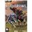 Acheter Blood Bowl État correct - 16,00 € Blood Bowl État correct - Focus Home Interactive reconditionné disponible sur Fnac