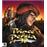 Acheter Prince of Persia 3D État correct - 13,00 € Prince of Persia 3D État correct - N/A reconditionné disponible sur Fnac