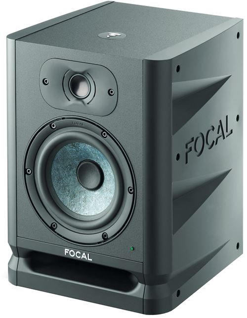 Focal Alpha Evo 50 État correct - N/A reconditionné disponible sur Fnac