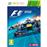 Acheter F1 2012 État correct - 19,17 € F1 2012 État correct - Bandai Namco reconditionné disponible sur Fnac