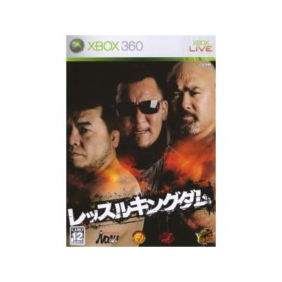 Wrestle Kingdom - IMPORT JAPONAIS État correct -  reconditionné disponible sur Fnac