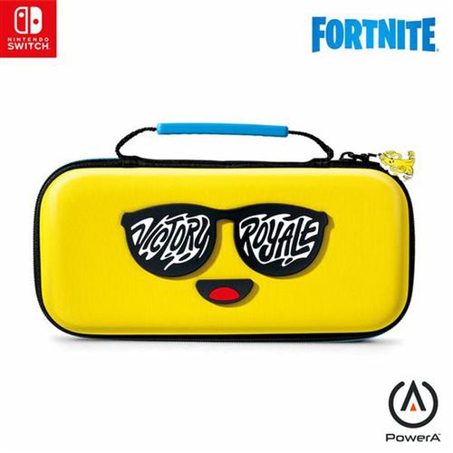 Acheter Housse - Fortnite - Peely État correct - 28,99 € Housse - Fortnite - Peely État correct - N/A reconditionné disponible sur Fnac