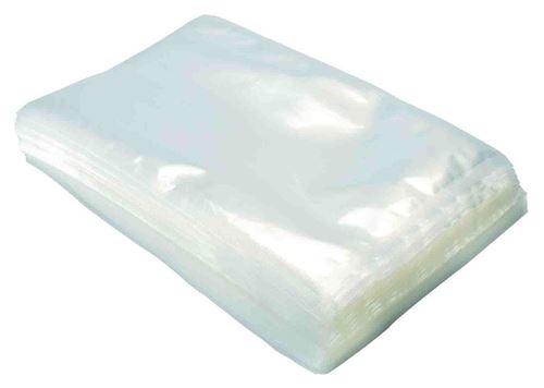 Lot de 50 Sacs pour machine mise sous vide 30 x 40 cm État correct - N/A (je n'ai pas trouvé de marque connue reconditionné disponible sur Fnac
