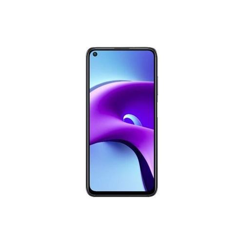Smartphone Xiaomi Redmi Note 9T 128 Go Noir État correct - N/A reconditionné disponible sur Fnac