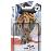 Disney Infinity Figurita: Davy Jones(PIRATAS DEL CARIBE) - [ Import Espagne ] État correct - Disney reconditionné disponible sur Fnac