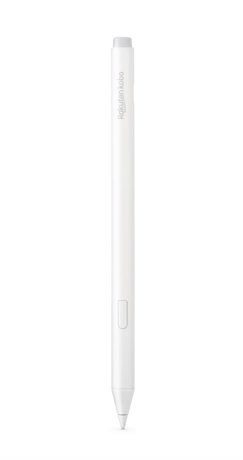 Acheter Stylet Kobo Stylus 2 Blanc État correct - 58,99 € Stylet Kobo Stylus 2 Blanc État correct - Kobo reconditionné disponible sur Fnac
