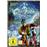 Ghost Pirates of Vooju Island État correct - Avanquest reconditionné disponible sur Fnac