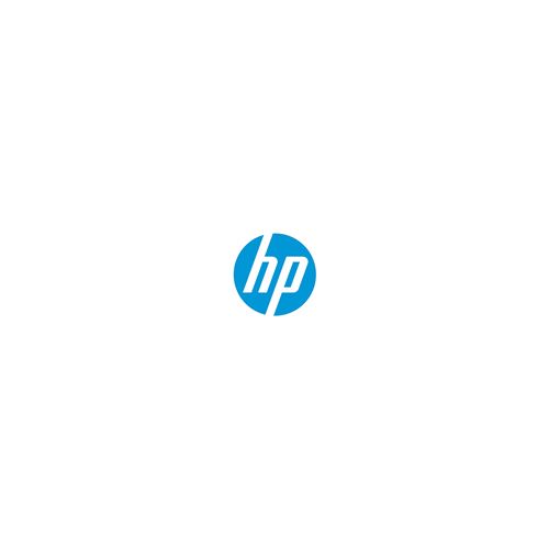 Acheter Écran PC HP Series 3 Pro 324pv 23.8' FHD VA, 100Hz 16:9 HDMI VGA 5ms État correct - 107,60 € Écran PC HP Series 3 Pro 324pv 23.8' FHD VA, 100Hz 16:9 HDMI VGA 5ms État correct - N/A reconditionné disponible sur Fnac