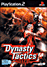 Acheter Dynasty Tactics État correct - 111,17 € Dynasty Tactics État correct - THQ France reconditionné disponible sur Fnac