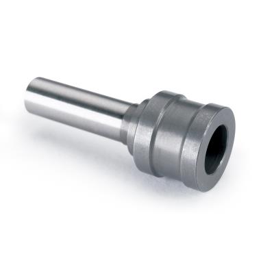 Pqt de 2 Poinçons de Remplacement 6mm pour Perforateur P2200 & 4400 État correct - Rapesco reconditionné disponible sur Fnac