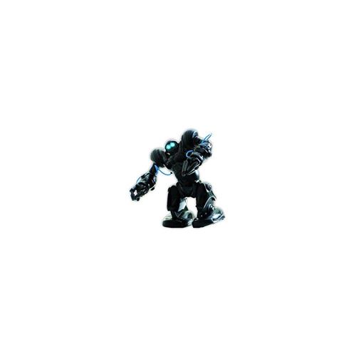 Robosapien X, le robot humanoïde État correct - WowWee reconditionné disponible sur Fnac