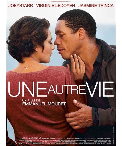 Acheter Une Autre Vie AFFICHE CINEMA ORIGINALE État correct - 13,99 € Une Autre Vie AFFICHE CINEMA ORIGINALE État correct - N/A reconditionné disponible sur Fnac