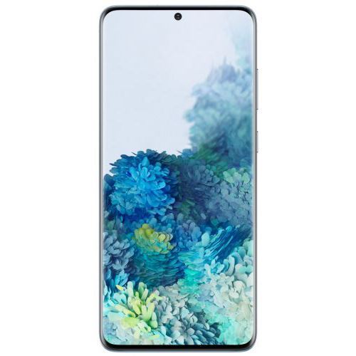 Acheter Smartphone Samsung Galaxy S20+ Double SIM 128 Go Bleu État correct - 174,82 € Smartphone Samsung Galaxy S20+ Double SIM 128 Go Bleu État correct - N/A reconditionné disponible sur Fnac