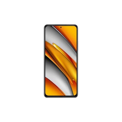 Acheter Smartphone Xiaomi Poco F3 6.67″ FHD 8Go RAM 256Go Blanc État correct - 168,98 € Smartphone Xiaomi Poco F3 6.67″ FHD 8Go RAM 256Go Blanc État correct - N/A reconditionné disponible sur Fnac