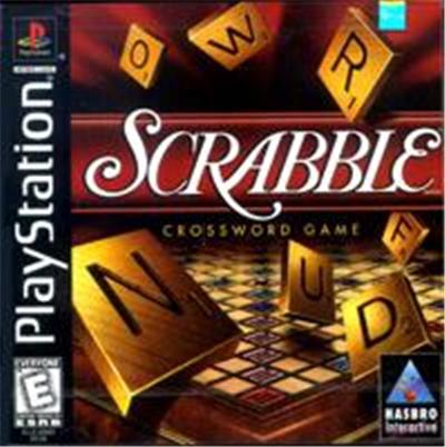 Acheter Scrabble État correct - 57,99 € Scrabble État correct - reconditionné disponible sur Fnac