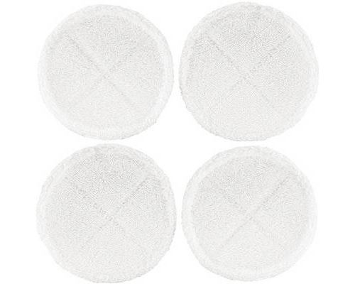 Acheter Bissell 2131 Accessoires pour aspirateur État correct - 34,04 € Bissell 2131 Accessoires pour aspirateur État correct - Bissell reconditionné disponible sur Fnac