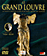 Le Grand Louvre État correct - N/A reconditionné disponible sur Fnac