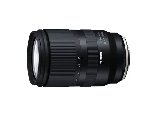 Acheter Objectif hybride Tamron 17-70mm F/2.8 Di III-A VC RXD noir pour Fujifilm X État correct - 575,00 € Objectif hybride Tamron 17-70mm F/2.8 Di III-A VC RXD noir pour Fujifilm X État correct - Tamron reconditionné disponible sur Fnac