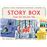 STORY BOX État correct - BIS Publishers reconditionné disponible sur Fnac