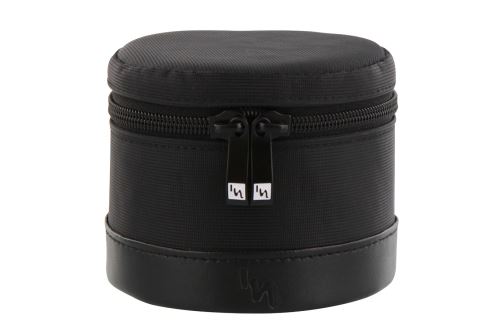 Acheter Etui T'nB Taille S pour Objectif Reflex 18-55 mm État correct - 19,90 € Etui T'nB Taille S pour Objectif Reflex 18-55 mm État correct - N/A reconditionné disponible sur Fnac