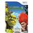 Shrek 4 : Il Etait une Fin État correct - Activision Blizzard reconditionné disponible sur Fnac