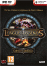 League of Legends État correct - THQ France reconditionné disponible sur Fnac