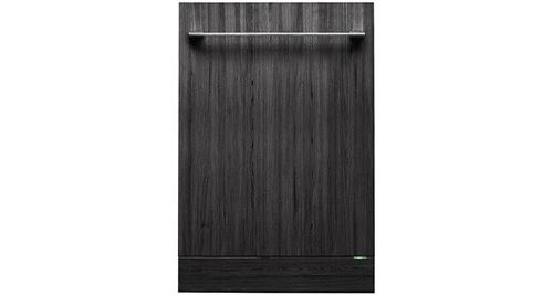 ASKO XXL DSD645BXXL/1 - Lave-vaisselle - encastrable - Niche - largeur : 60 cm - profondeur : 56 cm - hauteur : 86 cm État correct - Asko reconditionné disponible sur Fnac