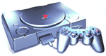 Acheter PlayStation État correct - 110,00 € PlayStation État correct - Sony reconditionné disponible sur Fnac