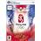 Acheter Pekin 2008 : Le Jeu Officiel Des JO État correct - 19,00 € Pekin 2008 : Le Jeu Officiel Des JO État correct - SEGA reconditionné disponible sur Fnac