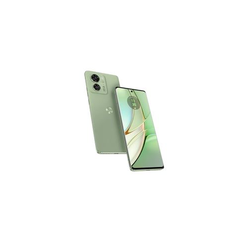 Acheter TIM Motorola Edge 40 16,6 cm (6.55"") Double SIM Android 13 5G USB Type-C 8 Go 256 Go 4400 mAh Vert État correct - 209,14 € TIM Motorola Edge 40 16,6 cm (6.55"") Double SIM Android 13 5G USB Type-C 8 Go 256 Go 4400 mAh Vert État correct - N/A reconditionné disponible sur Fnac