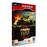 Acheter Theatre of War 2 - Kursk 1943 État correct - 16,00 € Theatre of War 2 - Kursk 1943 État correct - Avanquest reconditionné disponible sur Fnac
