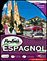 Acheter Parlons Espagnol État correct - 22,80 € Parlons Espagnol État correct - Mindscape France reconditionné disponible sur Fnac