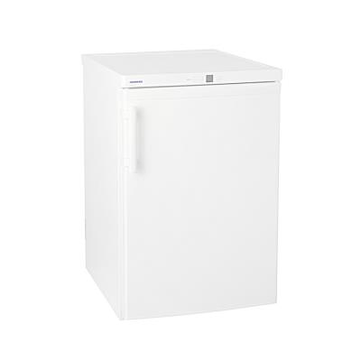 Congélateur sous plan Liebherr G5145 - État correct Liebherr sur Fnac