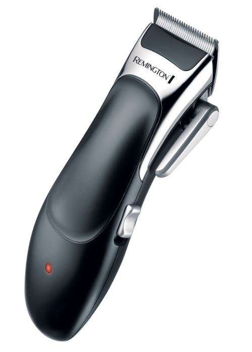 Acheter Tondeuse à cheveux Remington Advanced Ceramic HC363C Noir État correct - 62,46 € Tondeuse à cheveux Remington Advanced Ceramic HC363C Noir État correct - N/A reconditionné disponible sur Fnac
