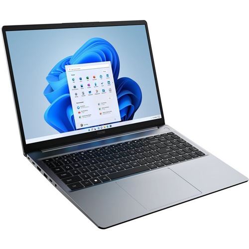 PC Portable - K15SDA - 15.6 - FHD IPS - AMD R5-7430U - RAM 16Go - Stockage 1To SSD - Aluminium - Windows 11 - Azerty État correct - N/A reconditionné disponible sur Fnac