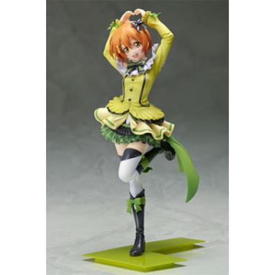 Stronger - Love Live! statuette 1/8 Birthday Figure Project Rin Hoshizora 18 cm État correct - N/A reconditionné disponible sur Fnac