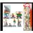 Acheter Tubo - Asterix Et Obelix - Le Village Gaulois - 7 Figurines État correct - 36,29 € Tubo - Asterix Et Obelix - Le Village Gaulois - 7 Figurines État correct - Plastoy reconditionné disponible sur Fnac