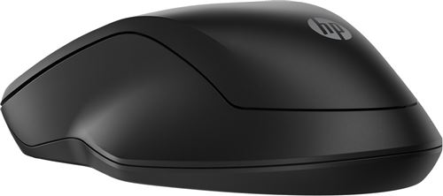 Acheter HP 255 Dual Wireless Mouse État correct - 16,91 € HP 255 Dual Wireless Mouse État correct - N/A reconditionné disponible sur Fnac