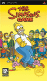 Acheter Les Simpsons : Le Jeu État correct - 24,69 € Les Simpsons : Le Jeu État correct - Bandai Namco reconditionné disponible sur Fnac