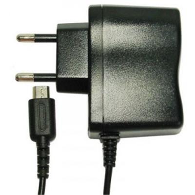 XELLIUM - CHARGEUR SECTEUR HTC HD État correct - N/A reconditionné disponible sur Fnac